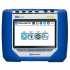 Dranetz HDPQ Visa [HDPQ-VAMFLEX3KPKG] Power Quality Analyzer Kit, Single Phase Flex Probe 3/30/300Amp