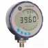 Druck DPI 104 [DPI104-2-100PSIG] Digital Pressure Gauge, 0 to 100 psi (7 bar) 0.05% FS Accuracy, Gauge Type, 1/4 NPT Male Pressure Port
