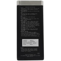 Dwyer 490A [490A-4] Handheld Digital Manometer, 0 to 100 psi (0 to 689.5 kPa)