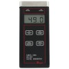 Dwyer 490A [490A-1] Handheld Digital Manometer, 0 to 15 psi (0 to 103.4 kPa)