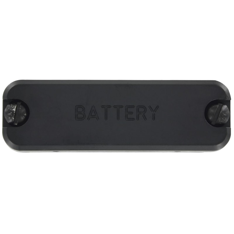 Dwyer 490A [490A-1] Handheld Digital Manometer, 0 to 15 psi (0 to 103.4 kPa)