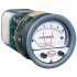 Dwyer A3000 Photohelic Pressure Switch - inH2O