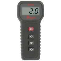 Dwyer CSG Signal Generator