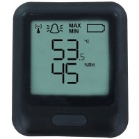 Dwyer DW-WIFI Wireless Data Logger