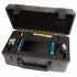 Easy-Laser XT550 [12-1031] Laser Shaft Alignment Tool System