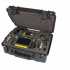 Easy-Laser XT660 [12-1058] Laser Shaft Alignment System with Medium Case