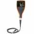 Elcometer 456 [A456CFNFTS] Ferrous/Non-Ferrous Coating Thickness Gauge, Model T, Separate (Requires Probe)