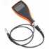 Elcometer 456 Coating Thickness Gauge with Separate Probe