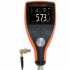Elcometer 456 Coating Thickness Gauge with Separate Probe