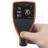 Elcometer 456 IPC [A456CFI1-IPC] Ferrous Metal Coating Thickness Gauge for Shot or Grit Blasted Surfaces