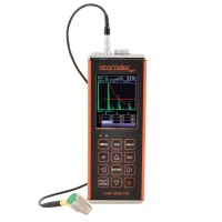 Elcometer FD700 Ultrasonic Flaw Detection Gauge