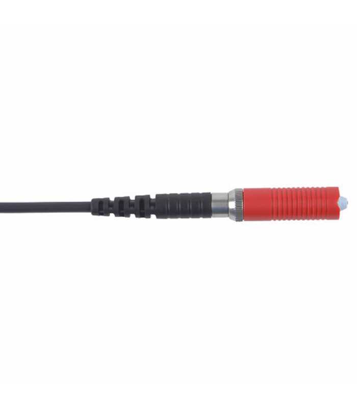Elcometer T456CN1AS Anodizing Coating Thickness Probe, Scale 1, Range: 0-60 mils (0-1500µm)