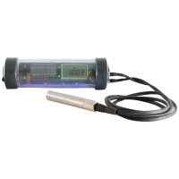 Elcometer UG20DL Underwater Corrosion Thickness Gauge