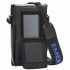 Emerson AMS Trex [TREXCHPNAWS3SR] Device Communicator, HART Application, Wireless Capability, 3 Years Standard Support, Carrying Case, Radar Master App Software