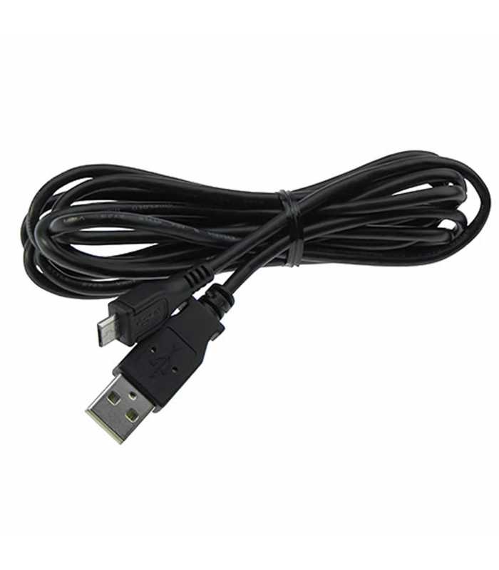 Emerson TREX-0004-0002 USB Cable