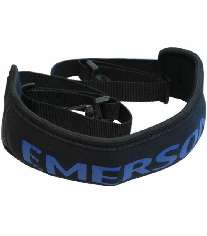 Emerson TREX-0005-0009 Shoulder Strap