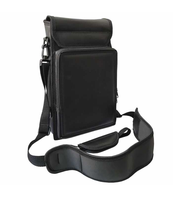 Emerson TREX00050011 Carrying Case For Trex Field Communicators