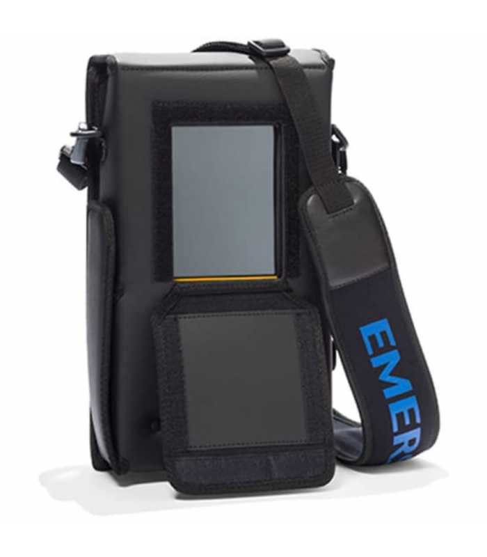 Emerson TREX00050011 Carrying Case For Trex Field Communicators
