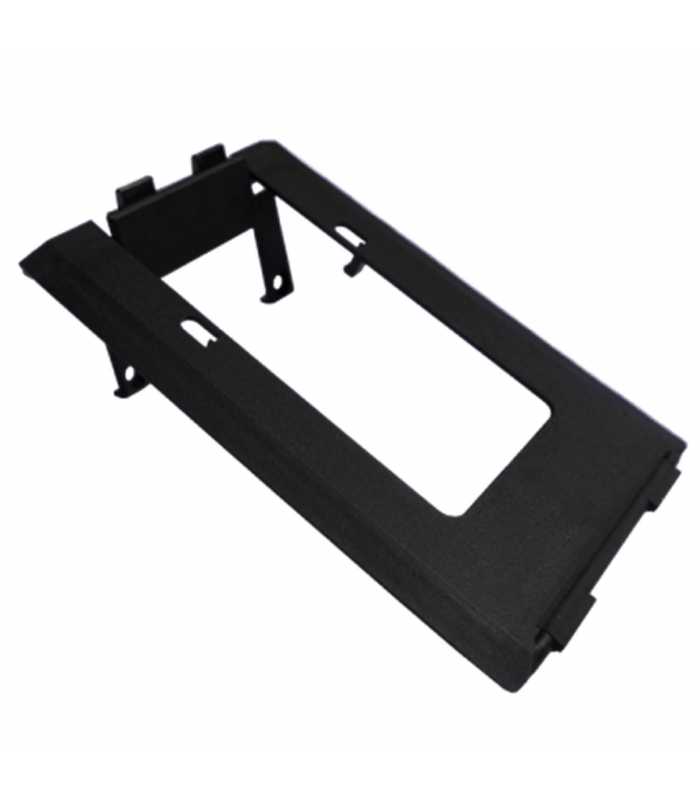 Emerson TREX00120011 Replacement Stand