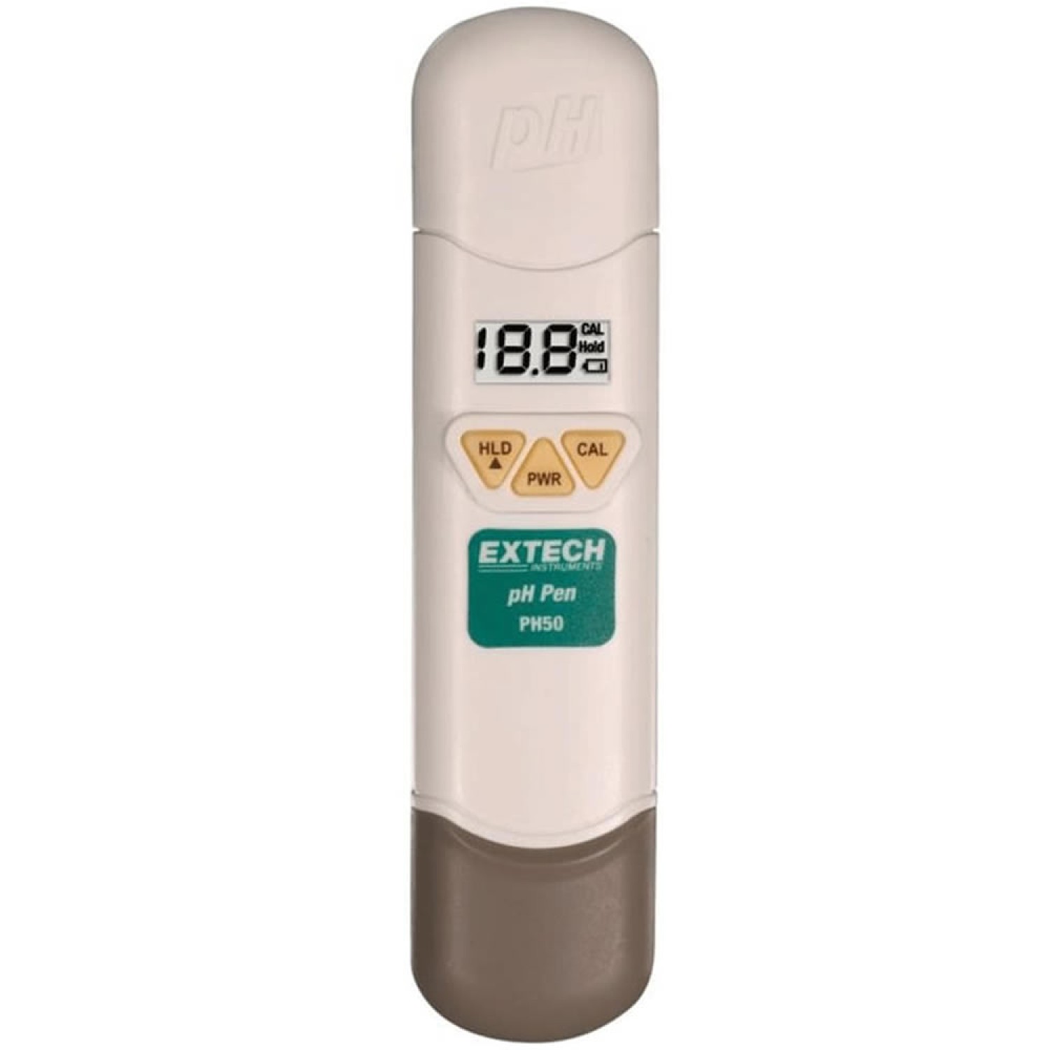 Ph 50. G4ph50ud даташит. Ph метр лабораторный. Ph50s48-12. Ph 50.