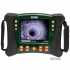 Extech HDV600 Series High Definition VideoScope Inspection Cameras