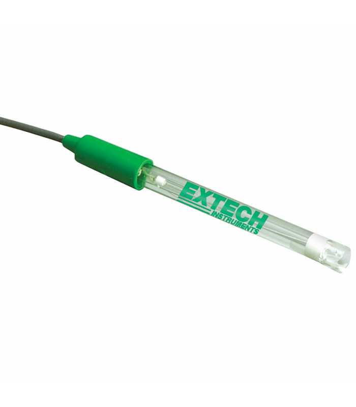 Extech 6012WS Waterproof pH Electrode for Palm pH*DISCONTINUED*
