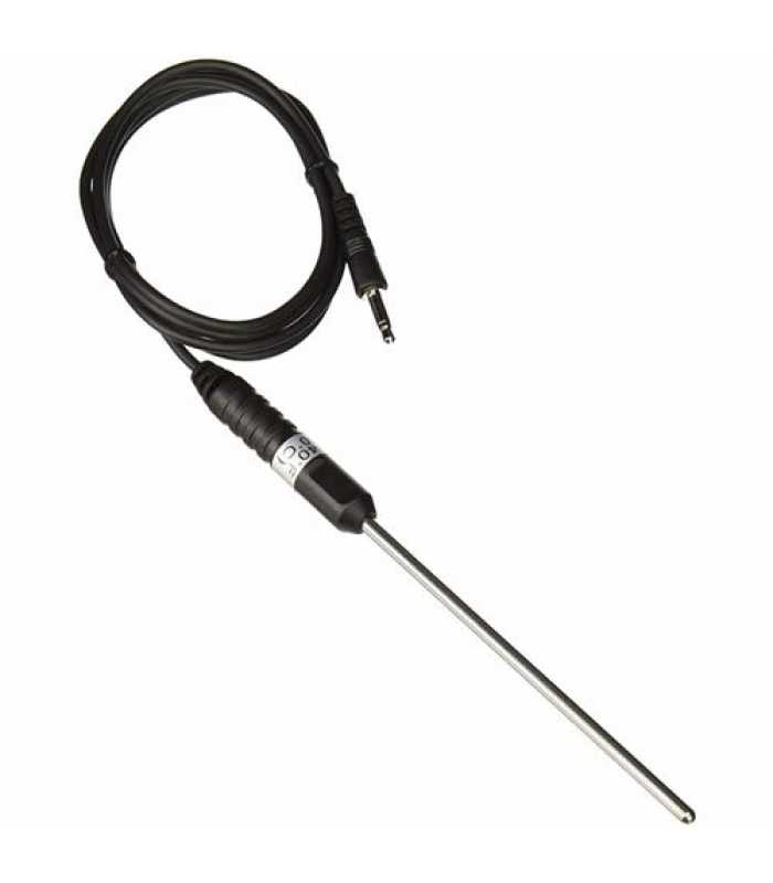 Extech 850188 Thermistor Probe 32 to 149°F (0 to 65.0°C)