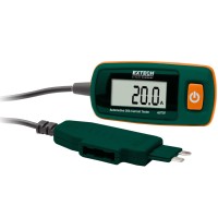 Extech AUT20 [AUT20] 20A Current Tester