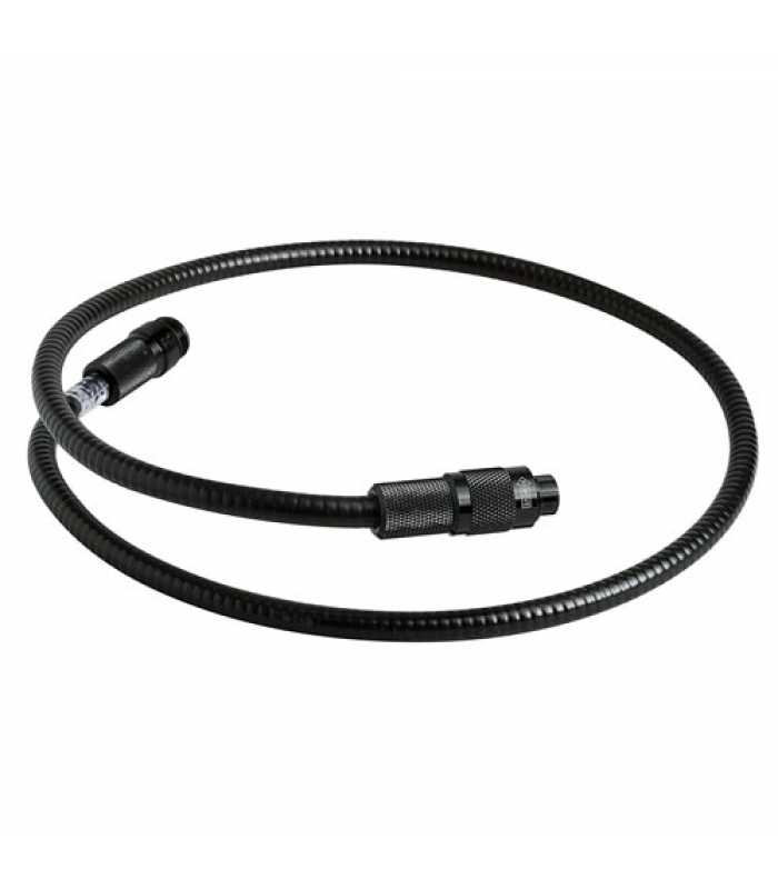 Extech BR200-EXT [BR200-EXT] Extension Cable for BR100 / BR150 / BR200 / BR250 Video Borescopes (DIHENTIKAN)