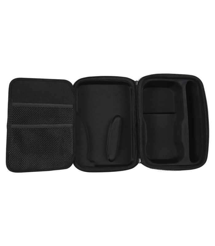 FLIR TA10-F [TA10-F] Protective case for DM9x and TA72/74 or CM55/57 (Case Only)