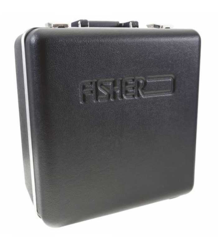 Fisher Labs CASE-TW6 Carrying Case for Model TW6