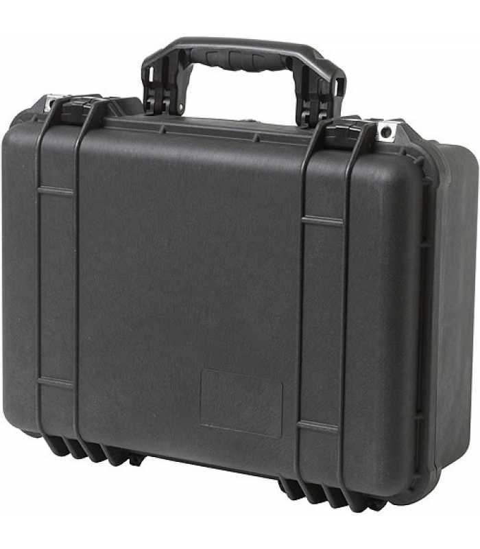 Fluke Calibration 9301 [9301] Carrying Case for Tweener