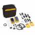 Fluke Networks DSX-5000-W Versiv CableAnalyzer Copper Certifier with Wi-Fi Adapter *DISCONTINUED SEE DSX2-5000*