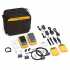 Fluke Networks DSX-5000-W/GLD Versiv CableAnalyzer Copper Certifier w/Wi-Fi Adapter, Gold Support *DISCONTINUED SEE DSX2-500*