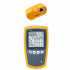 Fluke Networks MicroScanner [MS-POE] Copper Cable Verifier and PoE