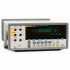 Fluke 8845A/SU [8845A/SU 240V] 6 1/2-digit Precision Digital Multimeter w/ FlukeView Software Upgrade and USB Cable, 240V