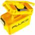 Fluke C1600 Gear Box for Meters and Accessories