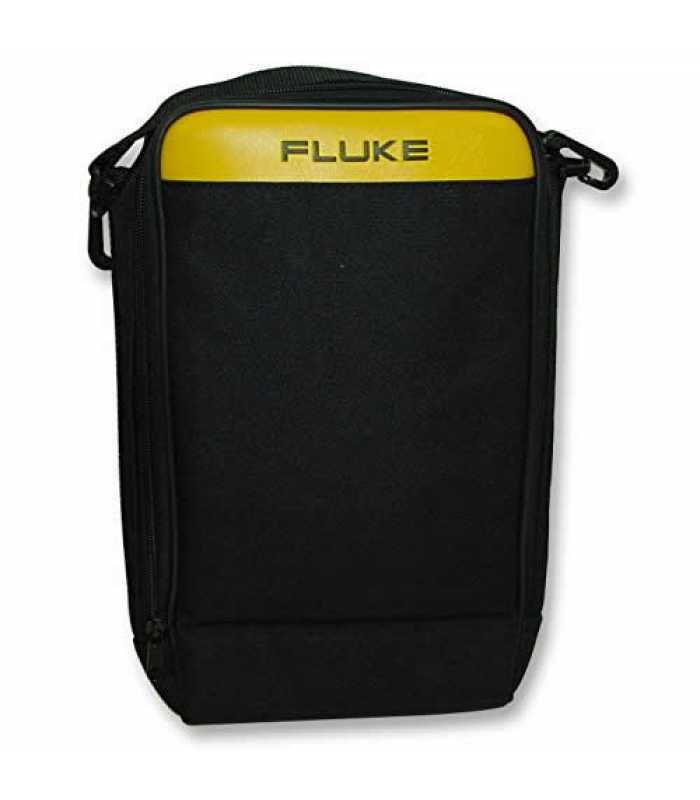 Fluke C43 Soft Carrying Case