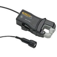 Fluke I1A10ACLAMPPQ1 [I1A/10A CLAMP PQ1] 1A/10A AC Single-Phase Mini Current Clamps