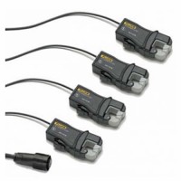 Fluke I20200ACLAMPPQ4 [I20/200A CLAMP PQ4] 20A/200A AC Four-Phase Mini Current Clamps