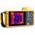 Fluke TiX501 [FLK-TiX501 60 HZ] Infrared Camera with Rotating Lens -20 °C to +650 °C (-4 °F to +1,202 °F)