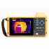 Fluke TiX520 60 Hz Infrared Camera