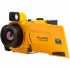 Fluke TiX640 [FLK-TIX640 60HZ] HD Thermal Imaging Camera -40 to 3632°F (-40 to 2000°C)