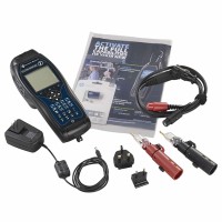 Franklin Electric Celltron Advantage [CAD-5000 KIT] Bronze Base Kit