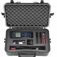 Franklin Electric Celltron Advantage [CAD-5200 KIT] Silver Enhanced Kit