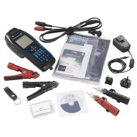 Franklin Electric Celltron Advantage [CAD-5500 KIT] Gold Complete Kit