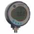 GE Druck DPI 104 [PV210-104-P-2] Calibration Kit with PV210 Low Pressure Pneumatic Pump (ranges to 30 psi)