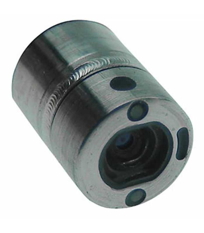 GE Inspection Technologies 4mm Probe Tips