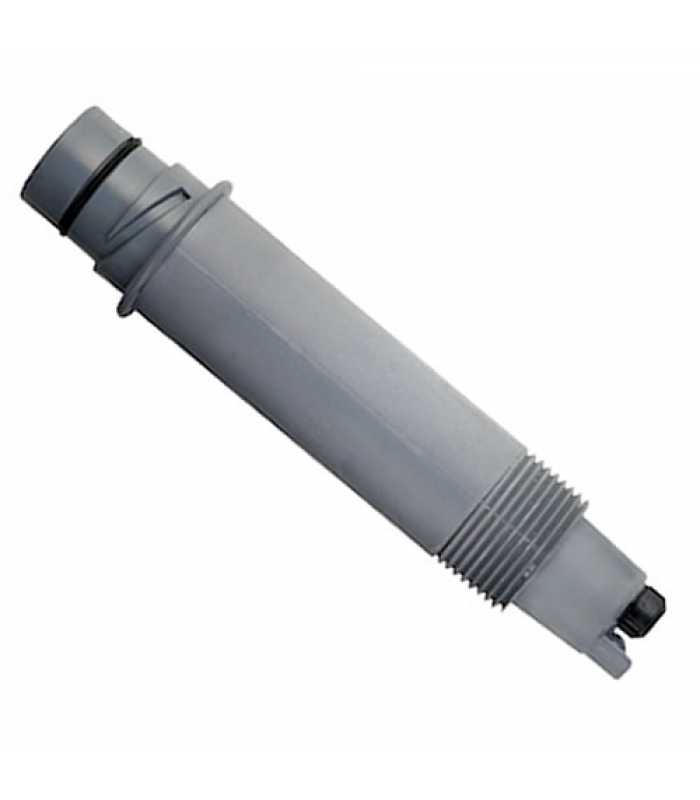 GF Signet 3-2765-1 ORP Differential Electrode