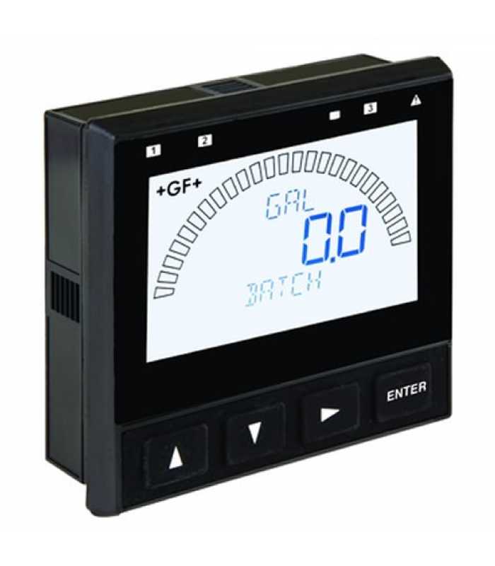 GF Signet 9900-1BC [3-9900-1BC] Batch Controller